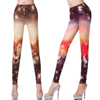 uploads/erp/collection/images/Women Clothing/luoweizhen/XU0394631/img_b/img_b_XU0394631_4_nVPA9wq8hRngJ-585bwb_yn_c3Hv908D